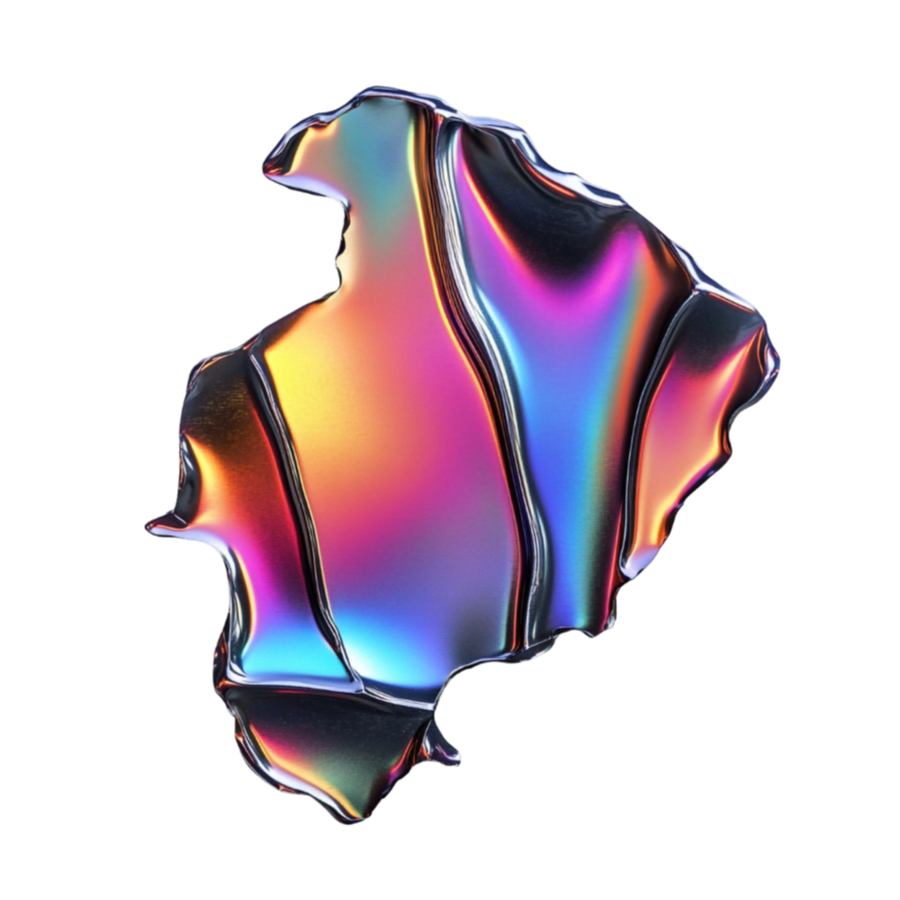 Service/Feature Image