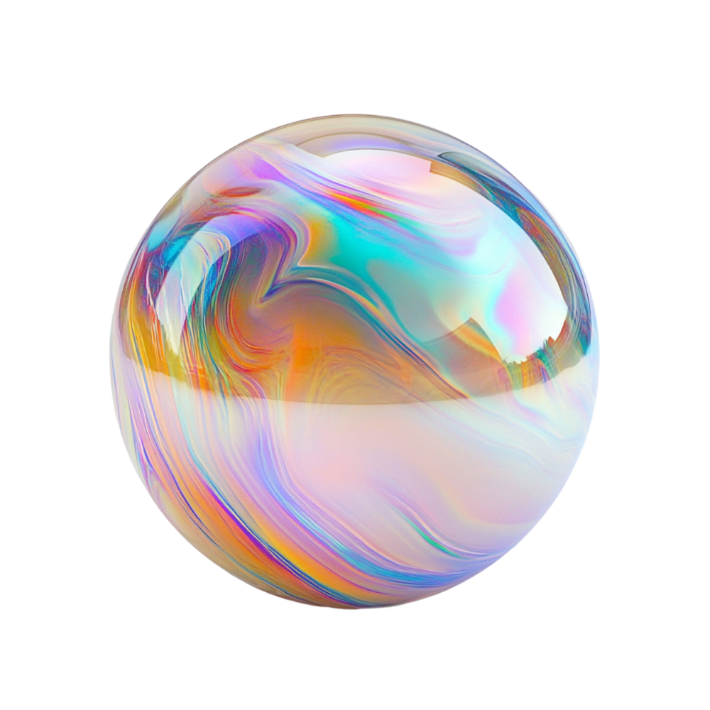 Service/Feature Image