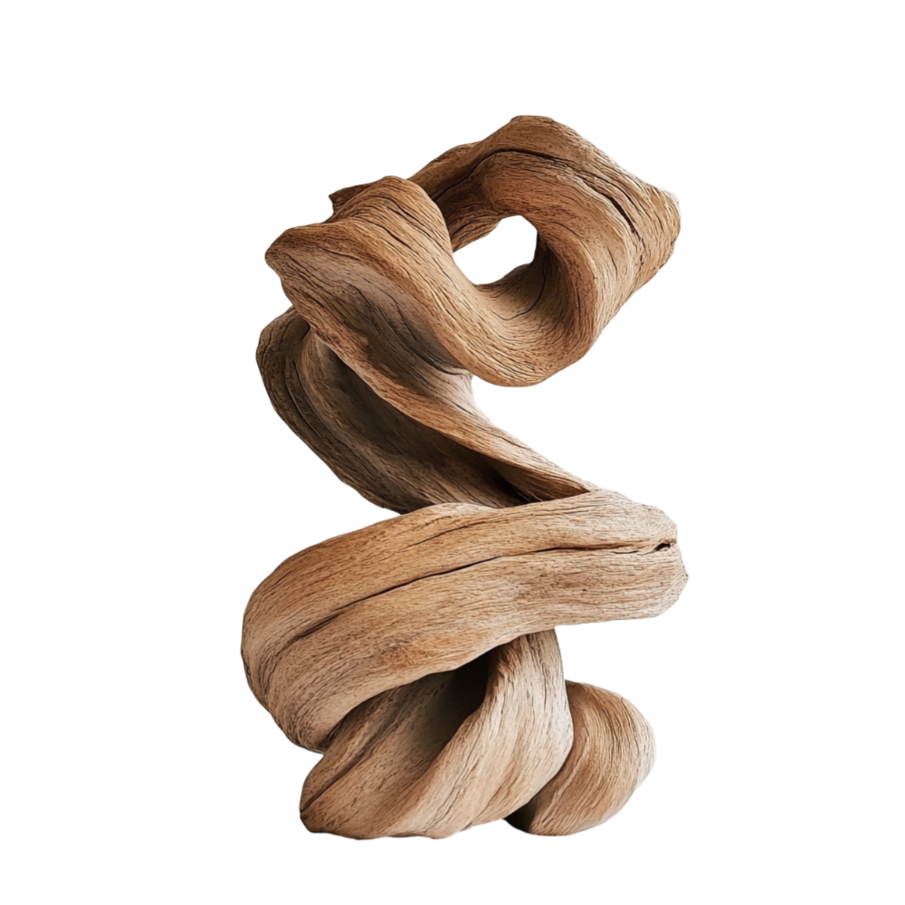 Service/Feature Image